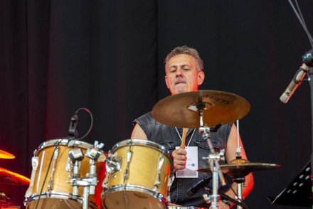 XXIII Wiślaczek Country